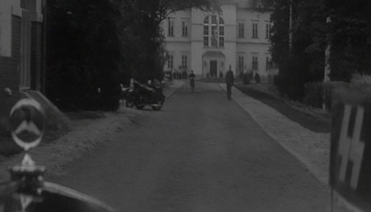 Obrázek #9 z 12