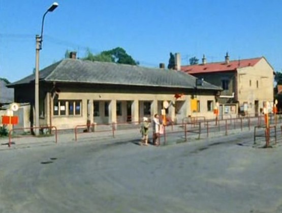 Obrázek #3 z 12