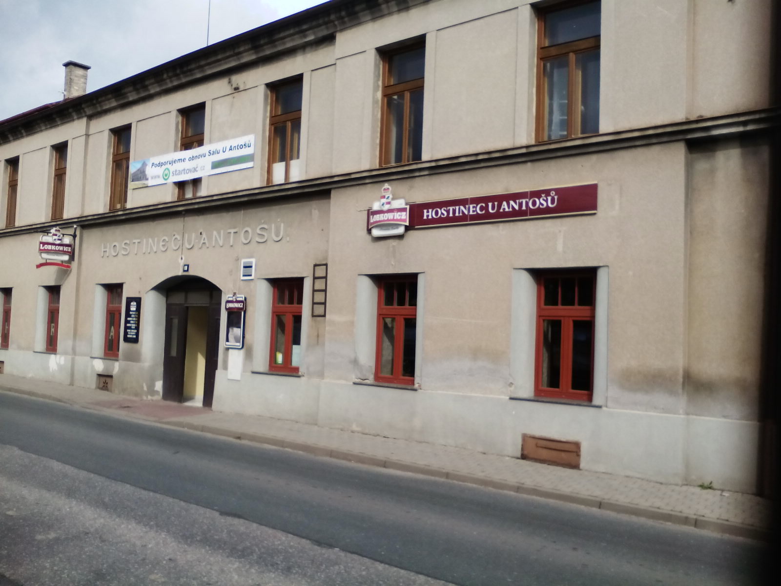 Obrázek #1 z 6