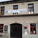 Do jirenské hospody se vrátí sál. Obnoví se tím neexistující kulturní život? - hospoda nyni 3