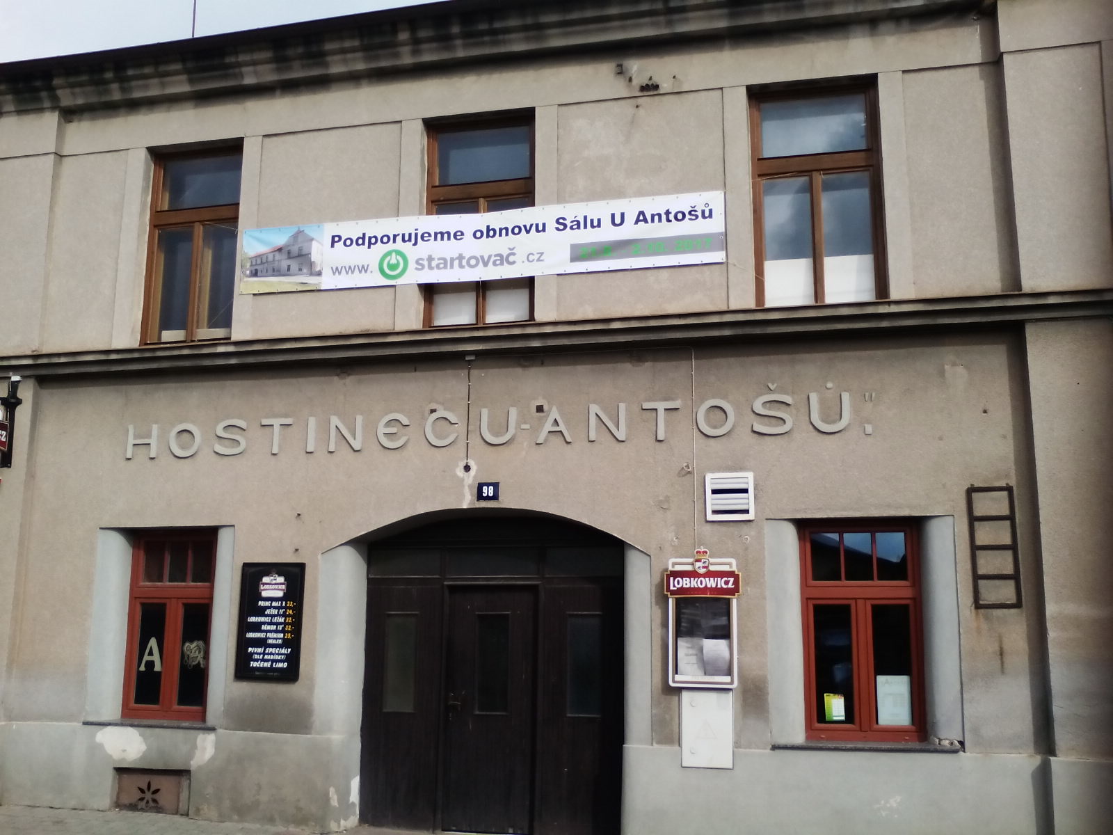 Obrázek #2 z 6