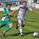 Zápas podzimu je tady: Derby Kladno – Hostouň vypukne již v neděli - hostouň kladno 10