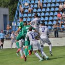 Zápas podzimu je tady: Derby Kladno – Hostouň vypukne již v neděli - hostouň kladno 11