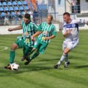 Zápas podzimu je tady: Derby Kladno – Hostouň vypukne již v neděli - hostouň kladno 12