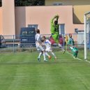 Zápas podzimu je tady: Derby Kladno – Hostouň vypukne již v neděli - hostouň kladno