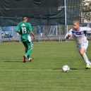 Zápas podzimu je tady: Derby Kladno – Hostouň vypukne již v neděli - hostouň kladno 13