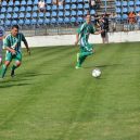 Zápas podzimu je tady: Derby Kladno – Hostouň vypukne již v neděli - hostouň kladno 14