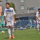 Zápas podzimu je tady: Derby Kladno – Hostouň vypukne již v neděli - hostouň kladno 15