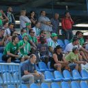 Zápas podzimu je tady: Derby Kladno – Hostouň vypukne již v neděli - hostouň kladno 2
