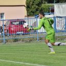 Zápas podzimu je tady: Derby Kladno – Hostouň vypukne již v neděli - hostouň kladno 3