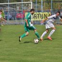 Zápas podzimu je tady: Derby Kladno – Hostouň vypukne již v neděli - hostouň kladno 4