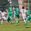 Zápas podzimu je tady: Derby Kladno – Hostouň vypukne již v neděli - hostouň kladno 7