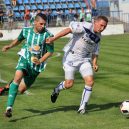 Zápas podzimu je tady: Derby Kladno – Hostouň vypukne již v neděli - hostouň kladno 8