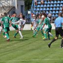 Zápas podzimu je tady: Derby Kladno – Hostouň vypukne již v neděli - hostouň kladno 9