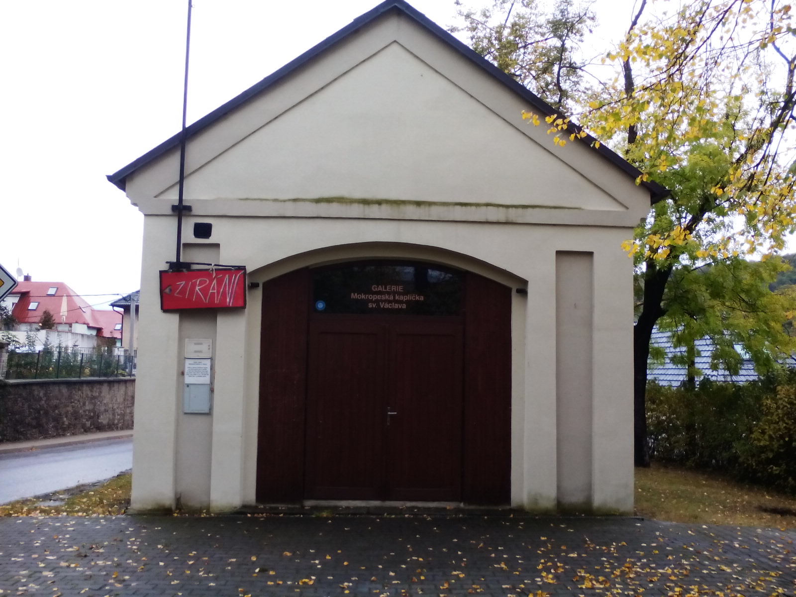 Obrázek #3 z 4