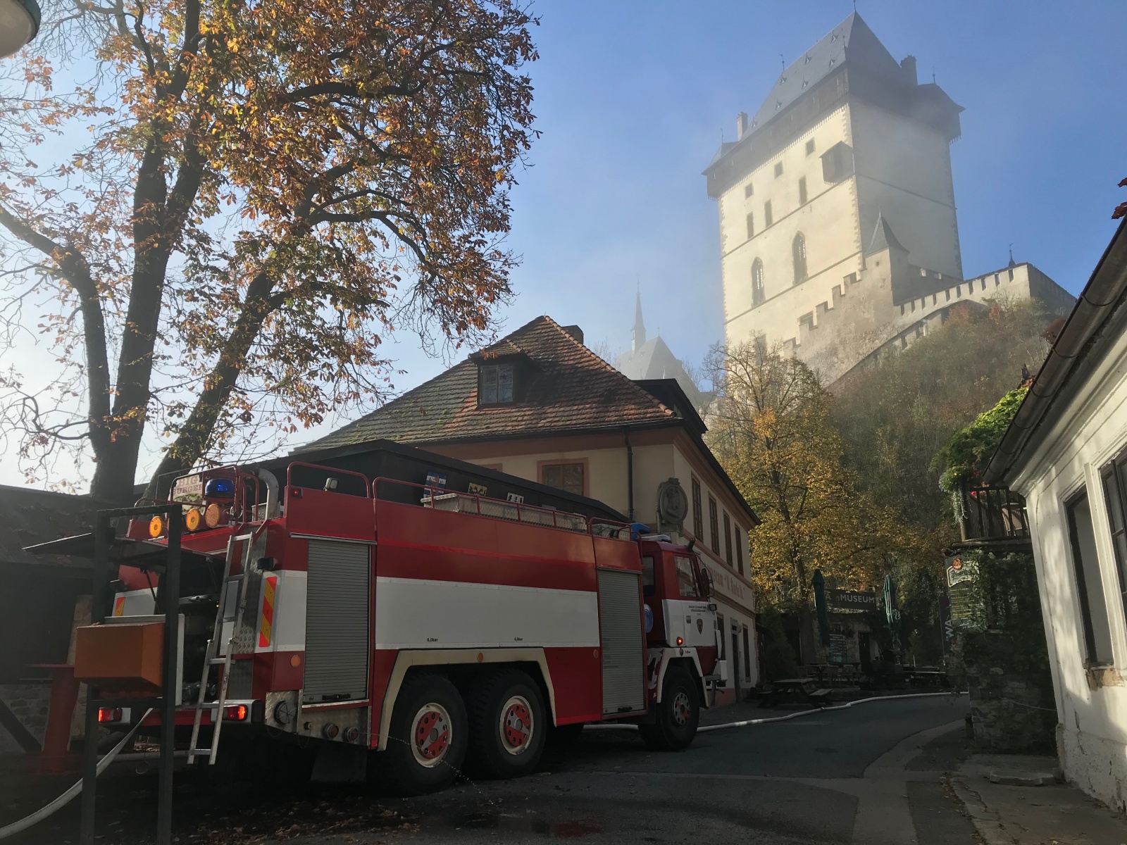 Obrázek #3 z 12