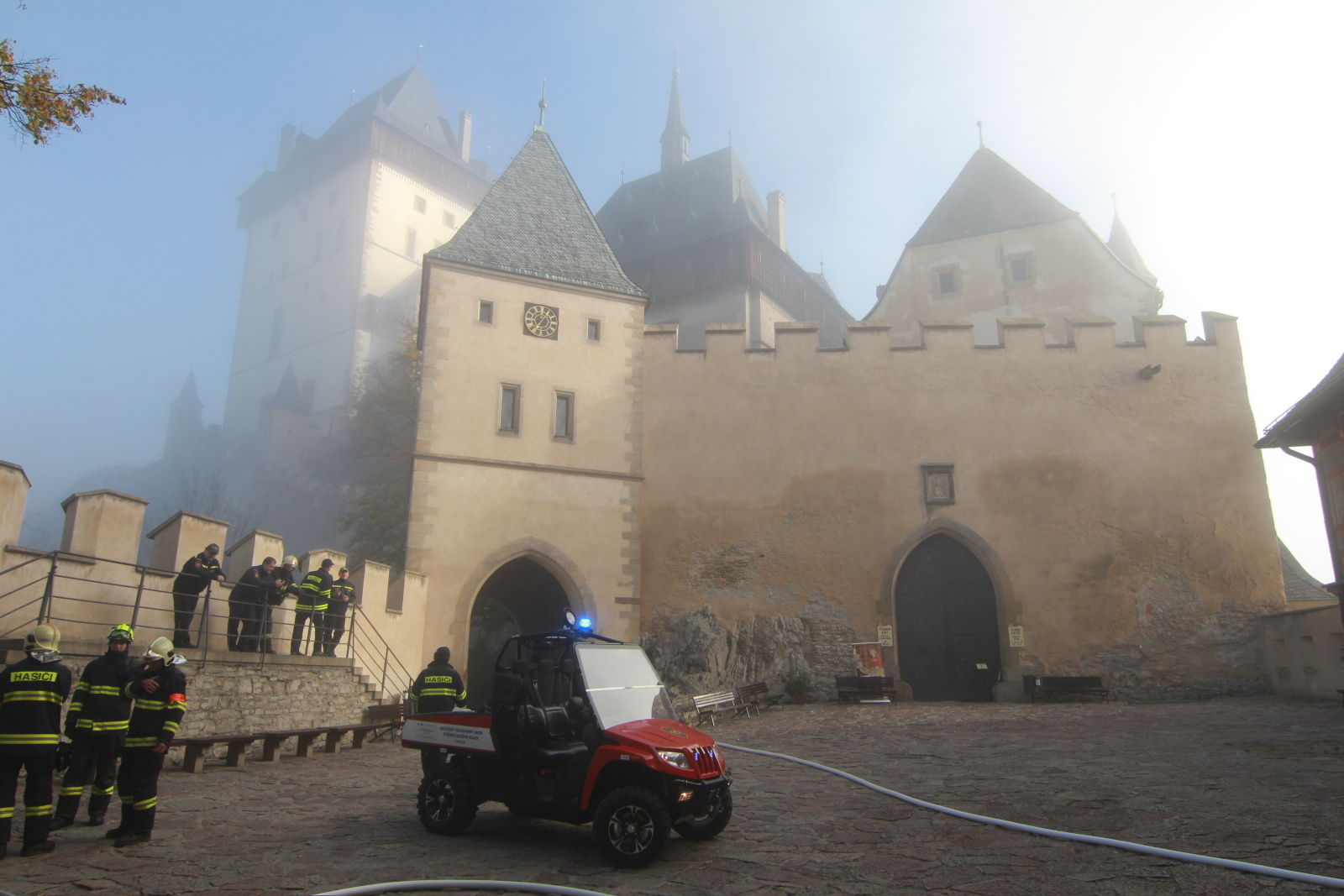 Obrázek #2 z 12