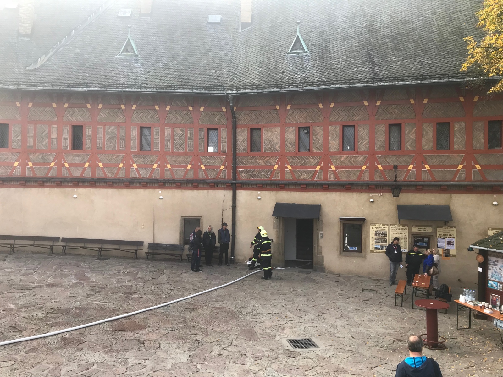 Obrázek #12 z 12