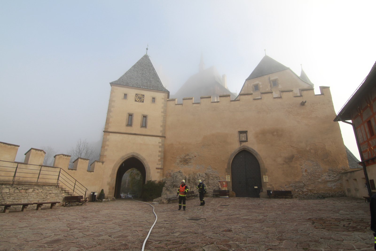 Obrázek #8 z 12