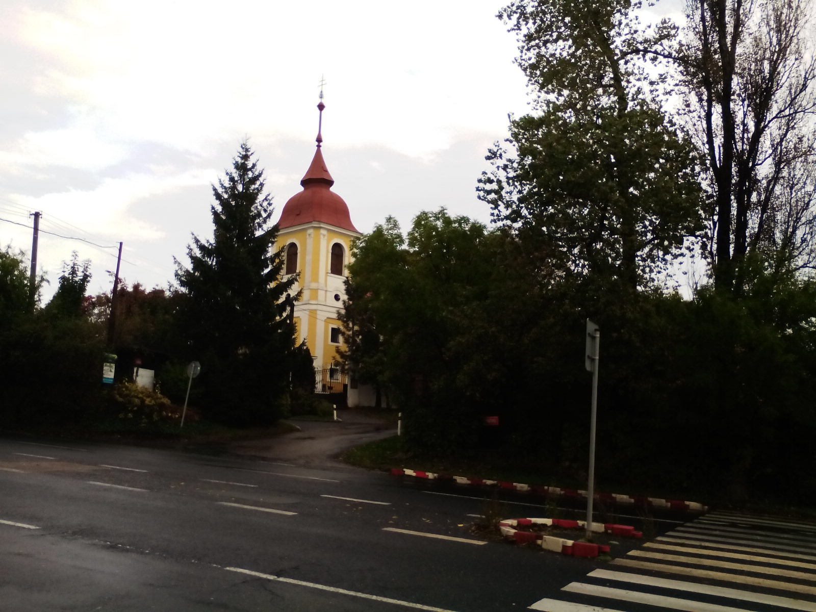 Obrázek #1 z 7