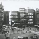 Osud socialistických obchoďáků - kotva-praha historická