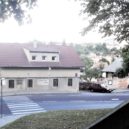 Tip na víkend: V archeologickém parku v Liboci se bude konat Středověká slavnost - OLYMPUS DIGITAL CAMERA