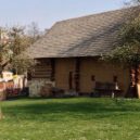 Tip na víkend: V archeologickém parku v Liboci se bude konat Středověká slavnost - libocký archeopark 4 kudy z nudy