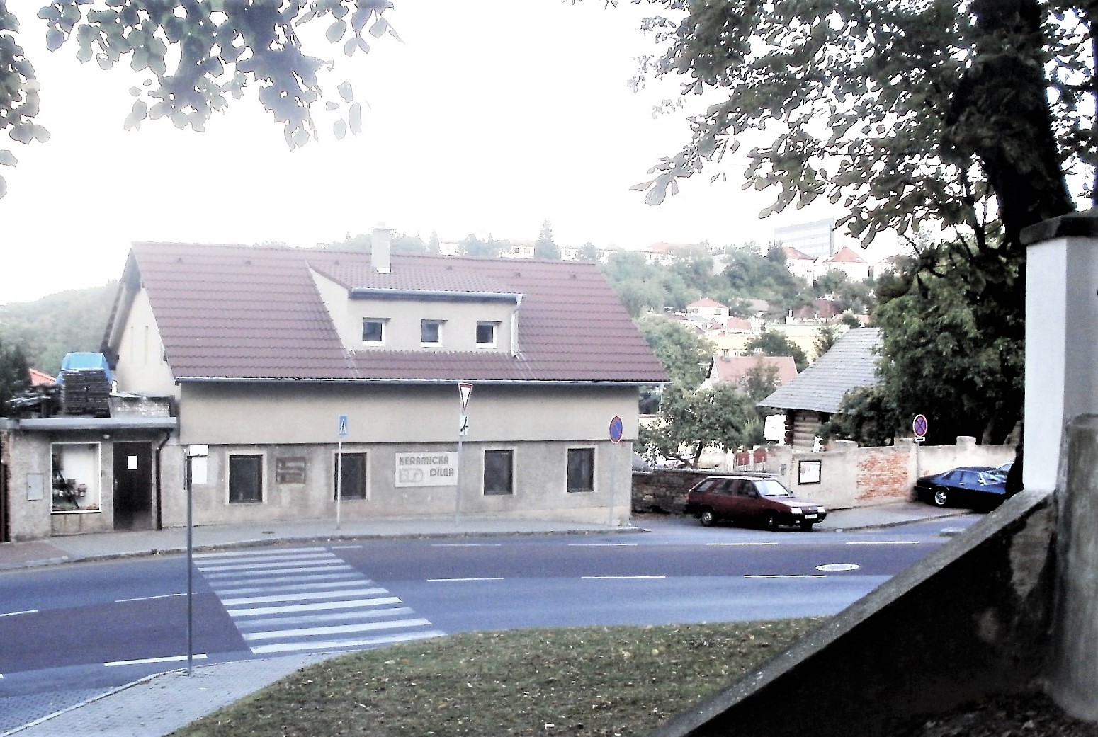 Obrázek #4 z 4