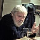 Není Marx jako Marx - Karel Marx