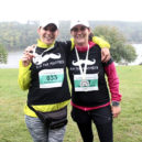 Run for Movember: Běh pro zdraví mužů - movember 1