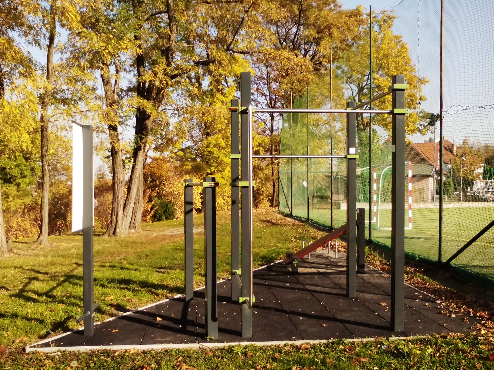 Obrázek #7 z 15