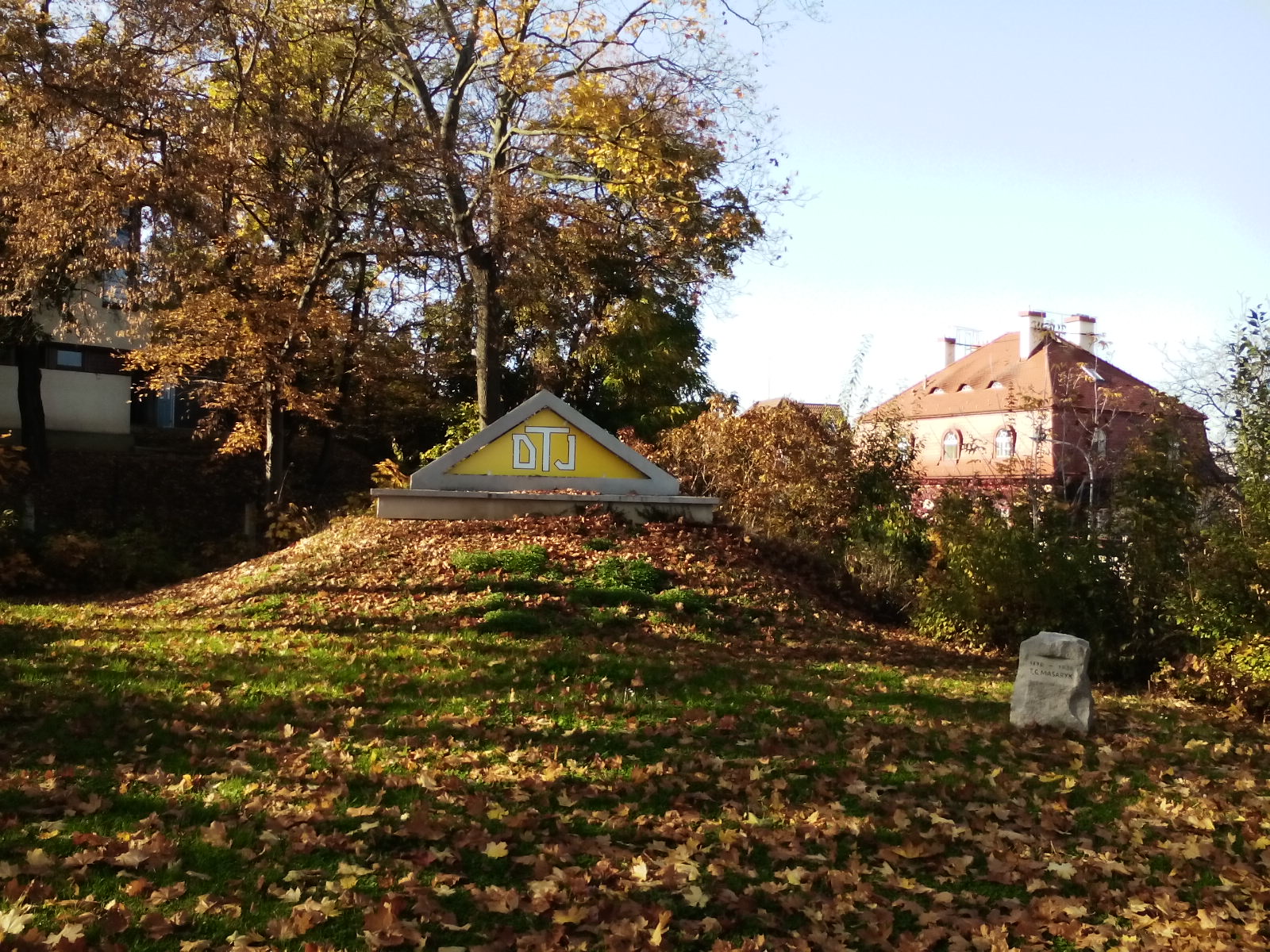 Obrázek #4 z 15