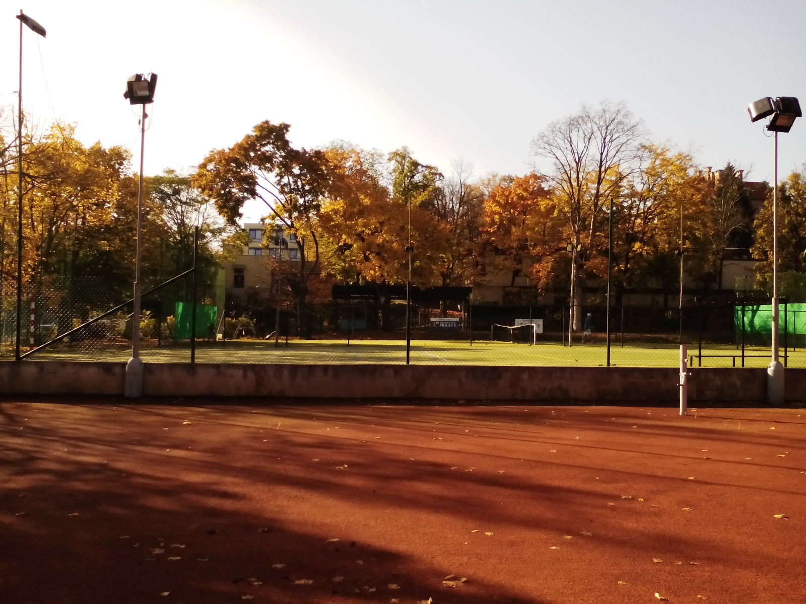 Obrázek #13 z 15