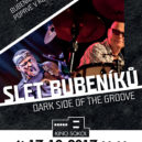 Slet bubeníků 2017 - slet bubeniku_TISK_A5