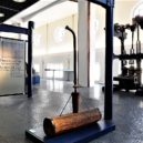 Před dvaceti lety vzniklo v Podolí muzeum pražského vodárenství - vodárenské muzeum 3