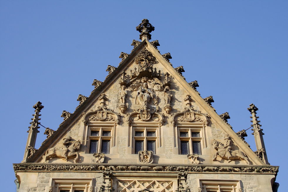 Obrázek #6 z 9