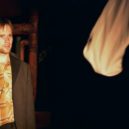 Kladenské divadlo uvede Ženu v černém. Ve filmové verzi hrál hlavní roli Daniel Radcliffe - žena v černém 4
