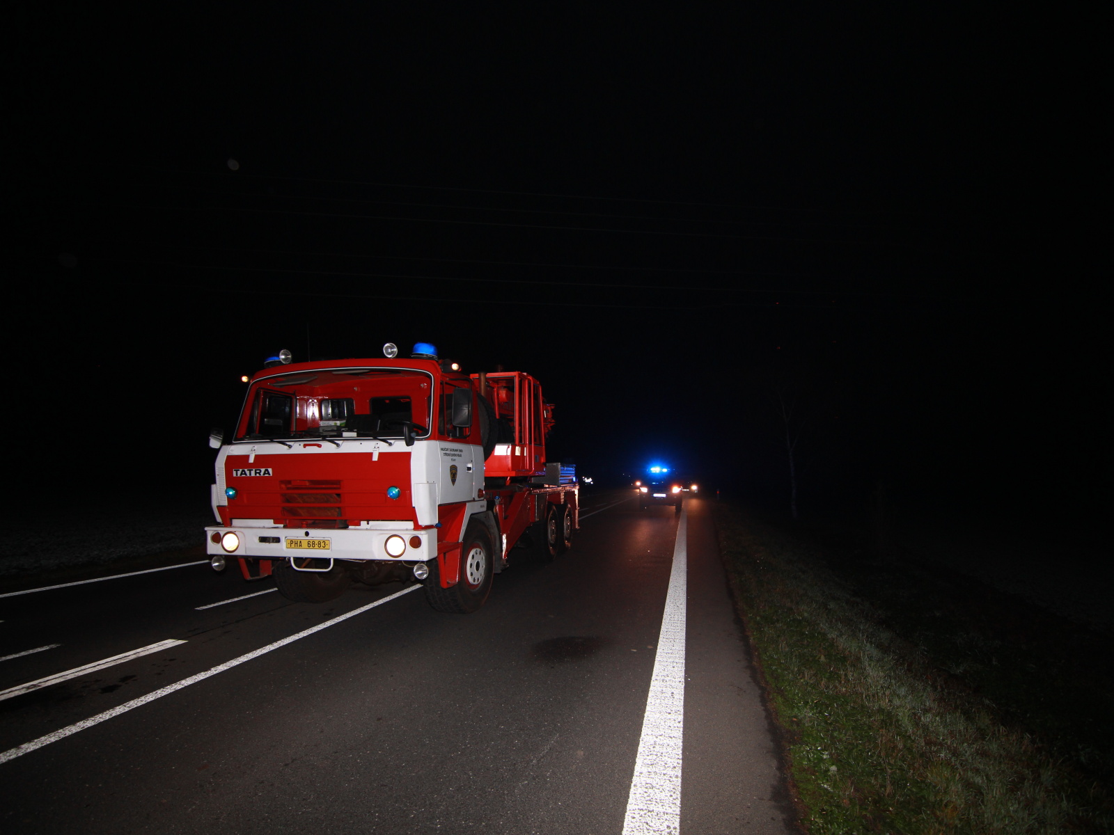 Obrázek #13 z 13