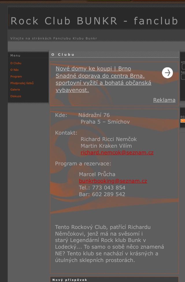Obrázek #13 z 13
