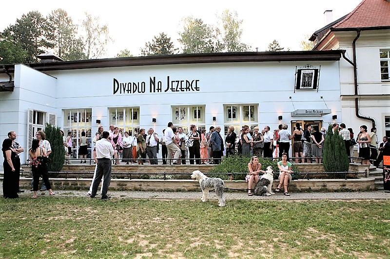 Obrázek #6 z 6