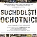 Divadlo: Suchdolští ochotníci - 1 ochotnici-suchdol-plakat-w