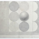 Theodor Pištěk – galerie - 1 pištěk kopie
