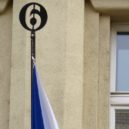 Opozice odmítla rozhodovat o největší transakci na základě začerněných dokumentů - 1 radn (9)