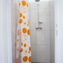 Od nejdražšího k nejlevnějšímu. Prohlédněte si interiéry pražských hotelů - hotely motely praha ubytovna ubytování