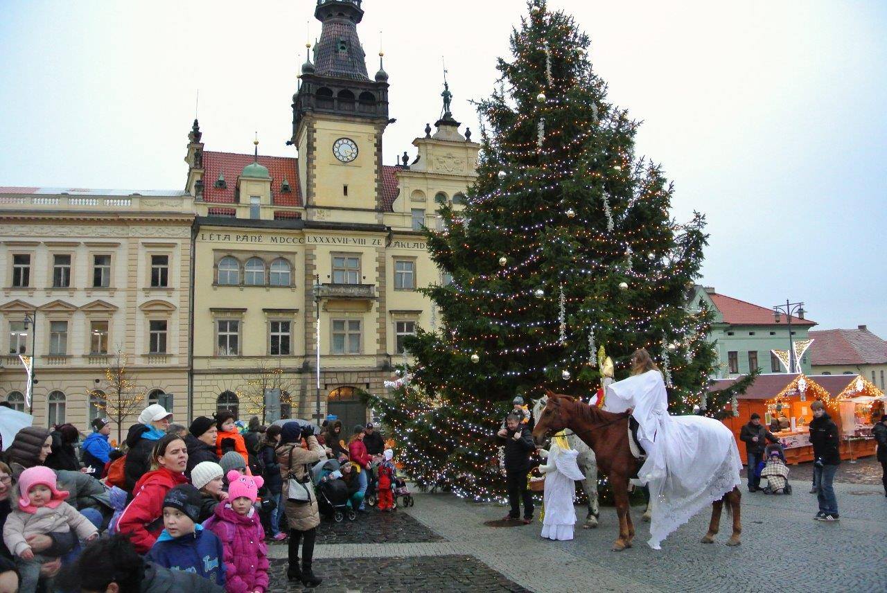 Obrázek #3 z 6