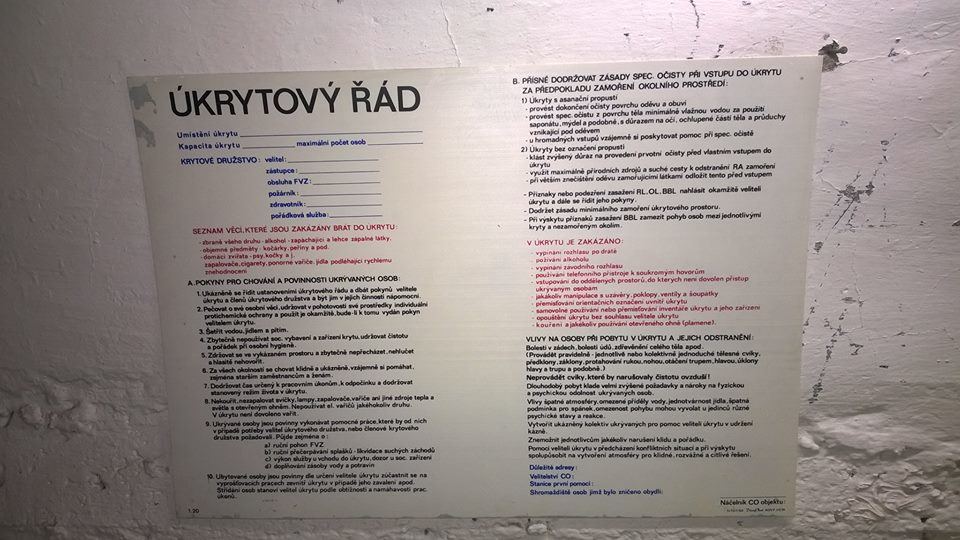 Obrázek #18 z 18