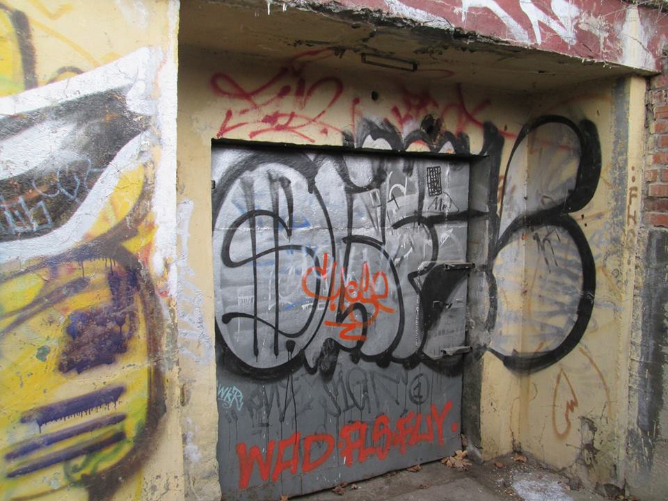 Obrázek #17 z 18