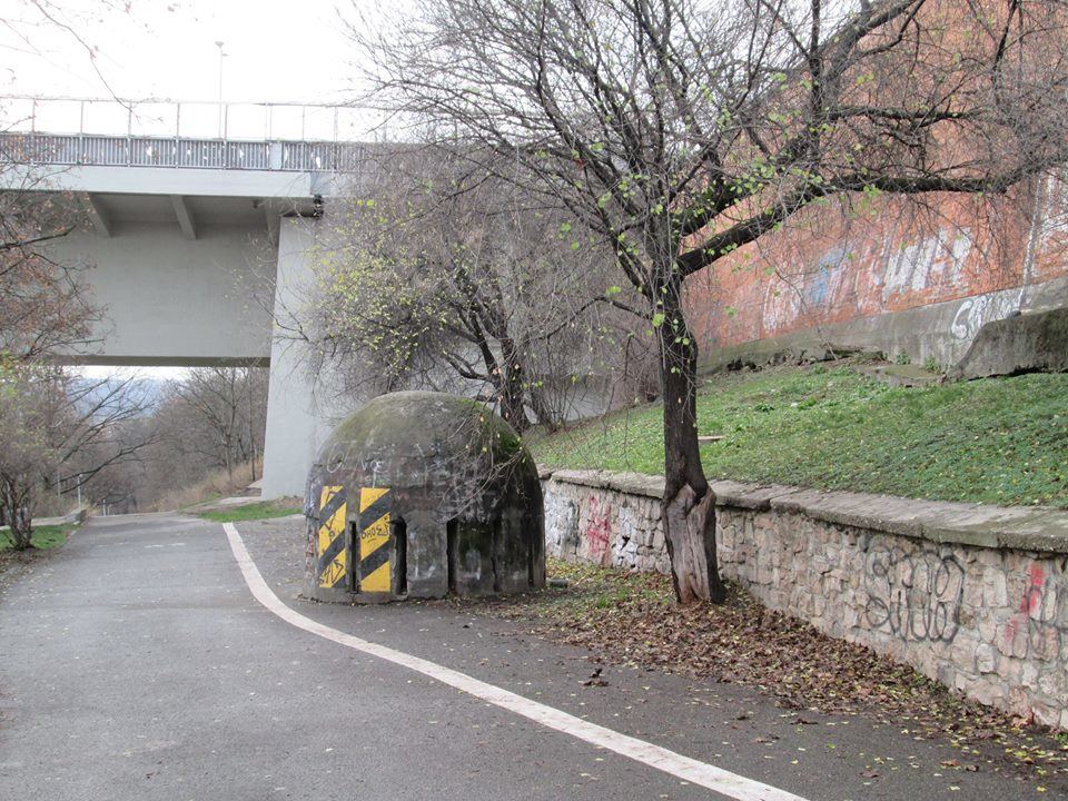 Obrázek #16 z 18