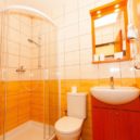 Od nejdražšího k nejlevnějšímu. Prohlédněte si interiéry pražských hotelů - hotely motely praha ubytovna ubytování