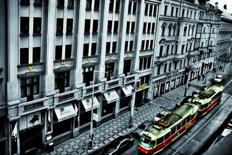 Obrázek #9 z 9